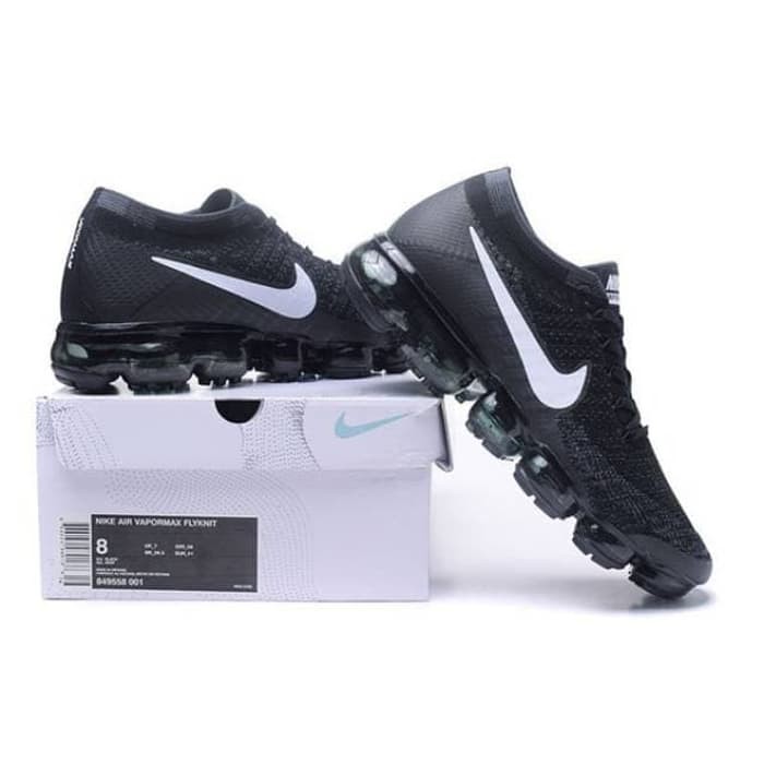 sepatu nike airmax original sepatu nike wanita sepatu sneakers pria