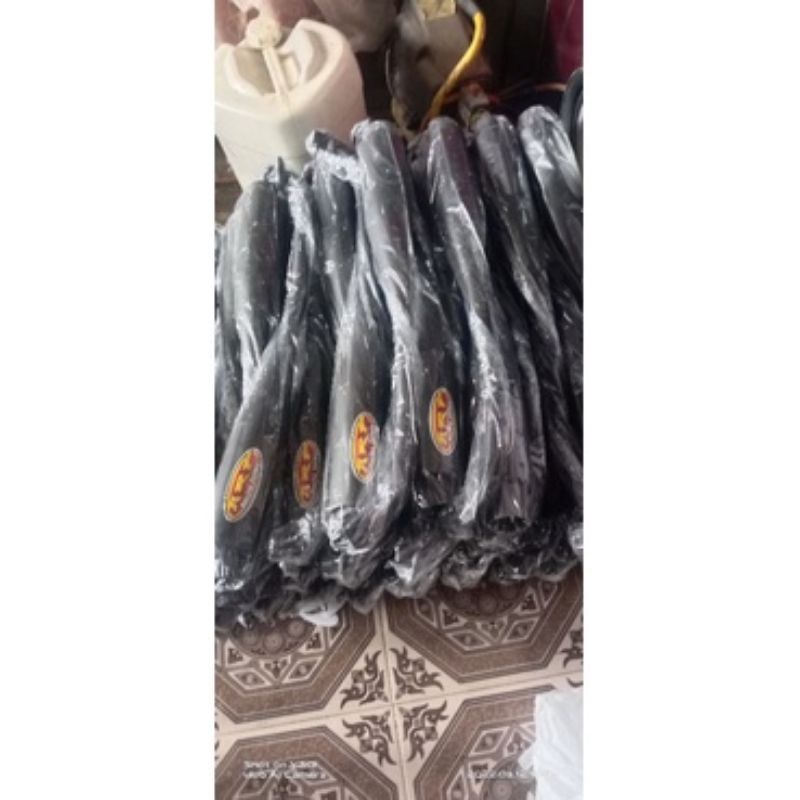 Premium Knalpot Racing Bebek Honda Win, Knalpot Racing Bebek