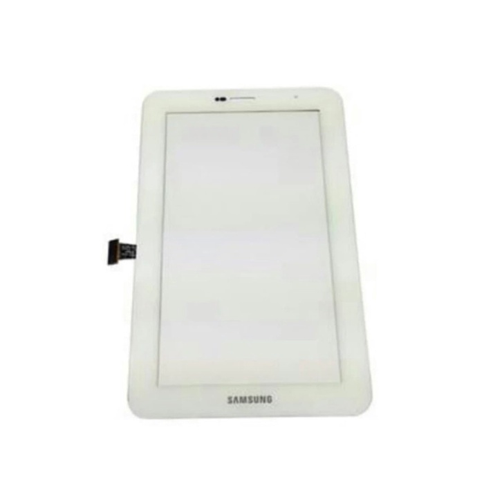 Touchscreen Samsung Galaxy Tab 2 P3100 Original New