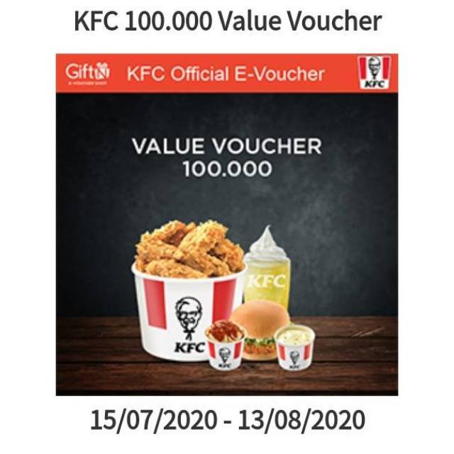 Kfc 100. Крылышки кфс. Kfc voucher 100$. Kfc 100. Kfc voucher 100$.