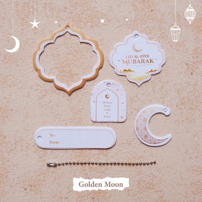 

Hangtag idul fitri lebaran hangtag