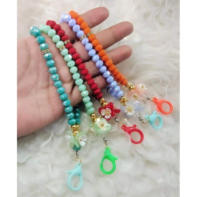 Tasbih 33butir