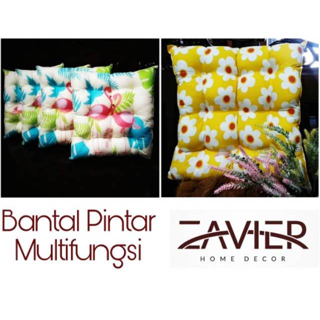 Bantal duduk alas kursi alas jok mobil alas duduk lesehan Bantal duduk alas kursi alas jok mobil alas duduk lesehan
