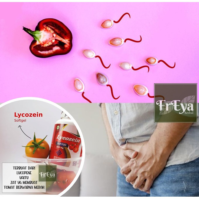 OBAT MANI ENCER, OBAT HERBAL SPERMA ENCER, OBAT OLIGOSPERMIA (BISA COD)