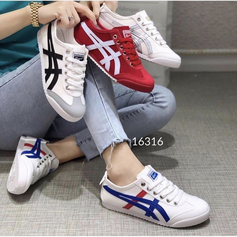 sneakers 16361 import realpict