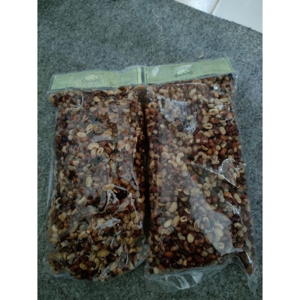 

PesenanWa