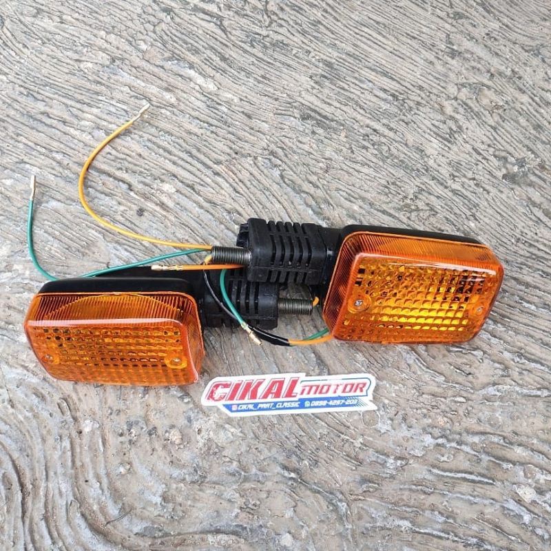 sen honda win 100 model original sen gl 100 model original sen super cub 700 model original