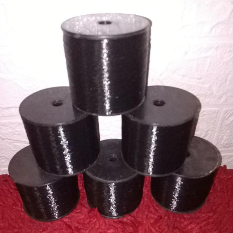 Senar Mati Total 022