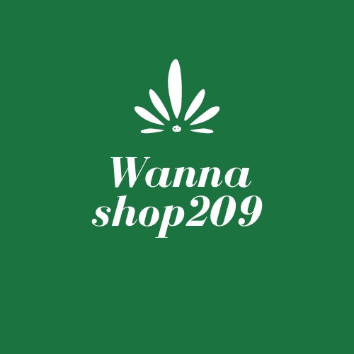 wannashop209