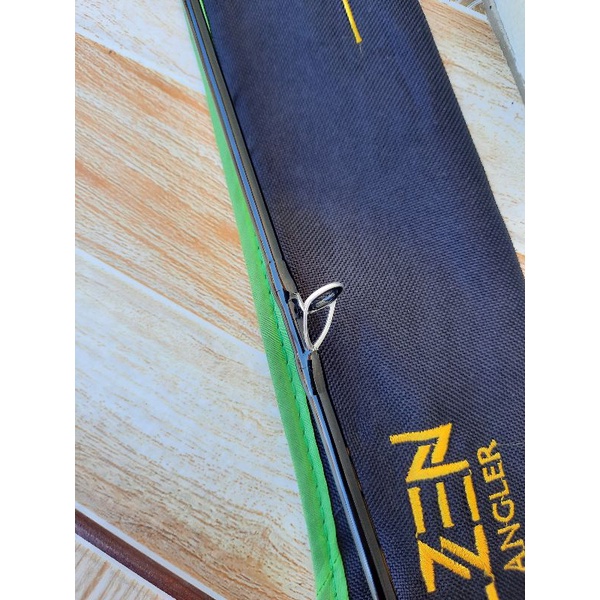 BS Monster Iguana Platinum OH Pe 3-6