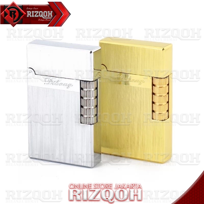 Korek Api Gas Dupont Korek Antik Korek Unik Korek Isi Ulang Gas Souvenir Unik