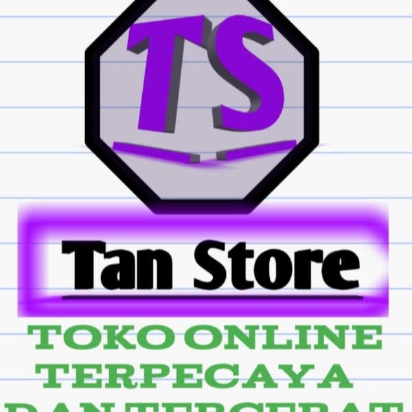 tanstore.