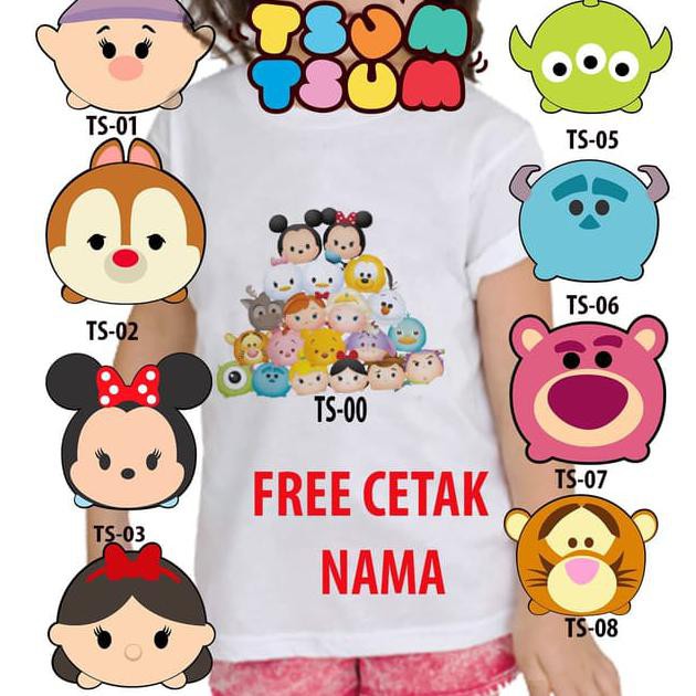  DISKON  KAOS ANAK  CEWEK TANGGUNG  KAOS BAJU  TSHIRT ANAK  