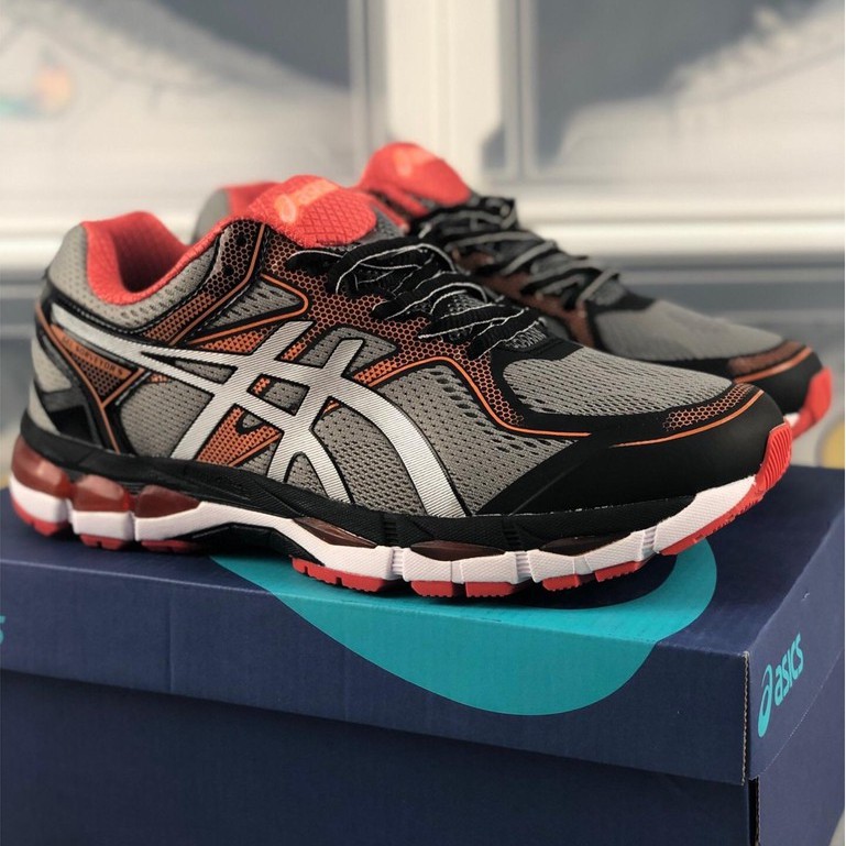asics gel surveyor 5