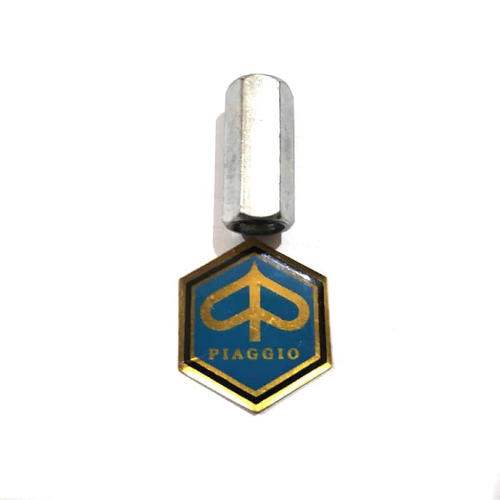 Mur 11 Panjang Vespa Nekel