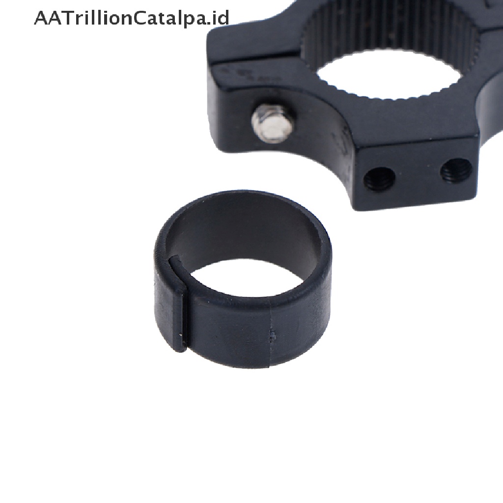 Aatrillioncatalpa 1PC Adapter Holder Botol Air Minum Adjustable