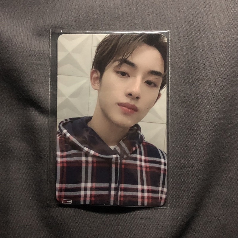 Winwin Arrival Kihno Pc