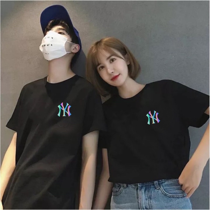 SPESIAL PIALA DUNIA 2022 BISA COD|BAJU PASANGAN|COUPLE DISTRO|BAJU DISTRO COUPLE|KOAS PASANGAN KEKIN