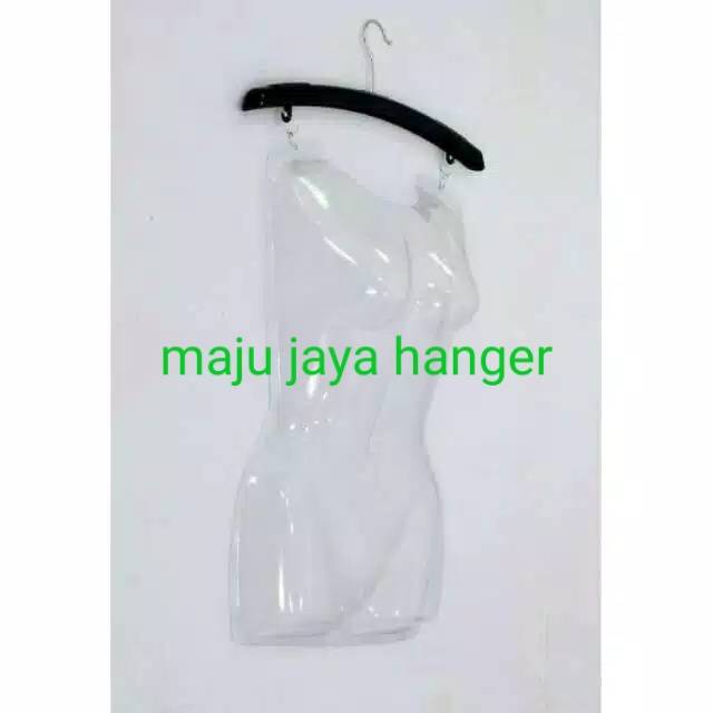

Mika ful (12pcs)