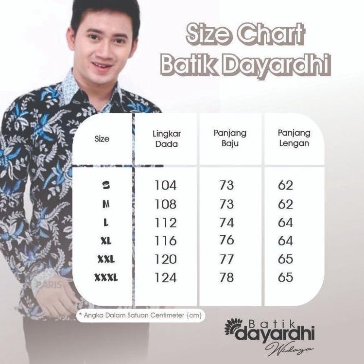 (HARGA BERSAHABAT) Batik zigzag kuning blouse batik wanita jumbo batik warna kuning baju batik wanit