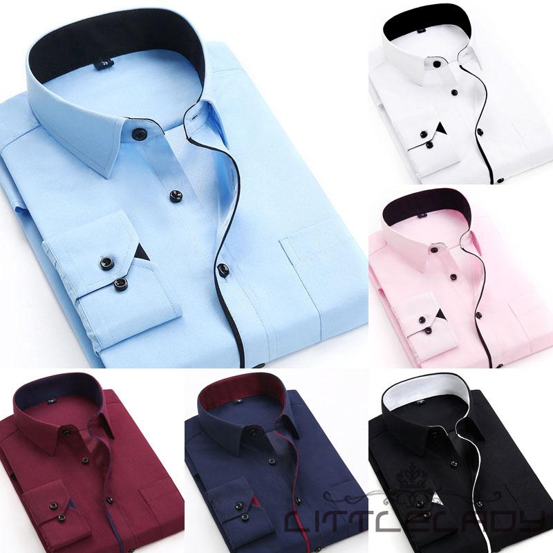 smart formal wear mens