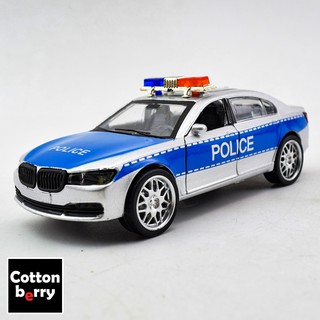 Cottonberry - Tobot MINI transformation ORI Youngtoys