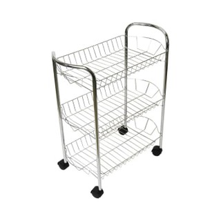 Ace Hardware Set Meja Lipat Dan Kursi Lipat Outdoor Ace Hardware Set Meja Lipat Dan Kursi Lipat Outdoor
