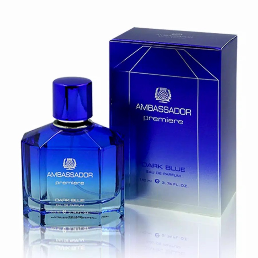 Parfum Ambassador Premiere 110 ml Edp