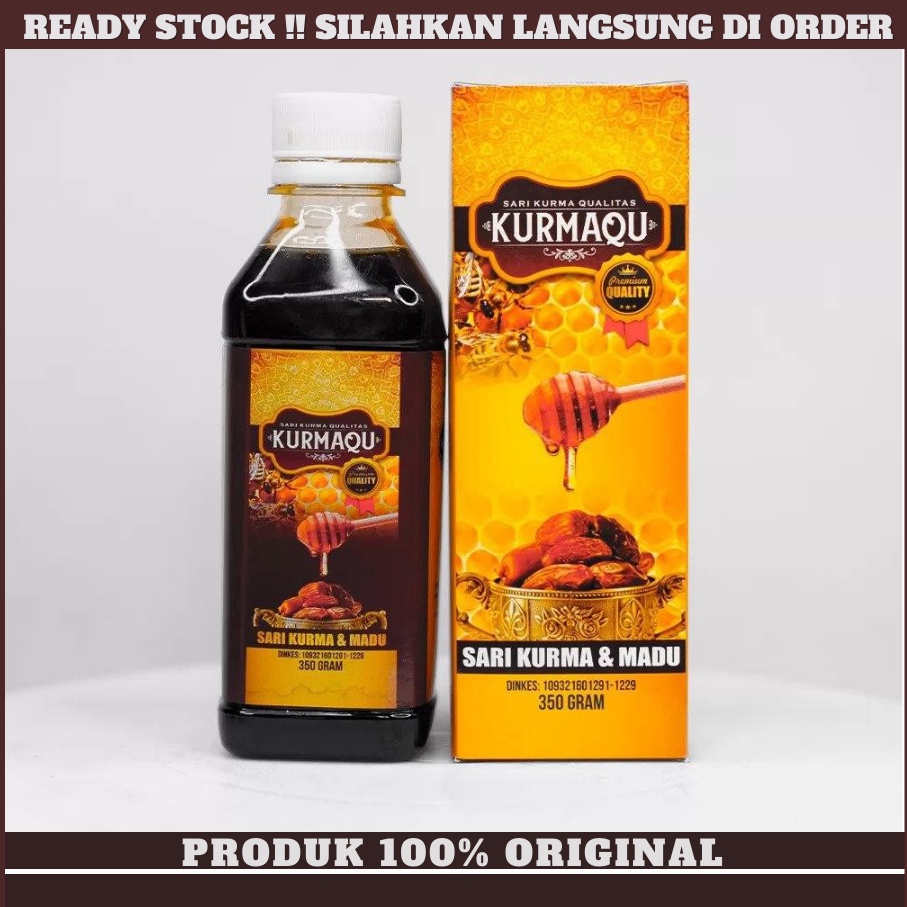 Obat Susah Tidur - Tidur Tidak Teratur - Mengatasi Susah Tidur dan Gelisah/Obat Insomnia, Obat Susah