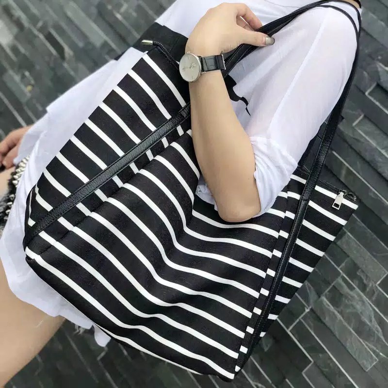 PROMO !!! totebag wanita bag tas wanita tas tote bag wanita tas tote bag Tas jinjing wanita hand bag wanita shoulder bag tas bahu wanita tas wanita branded tas premium tas wanita import tas kanvas wanita