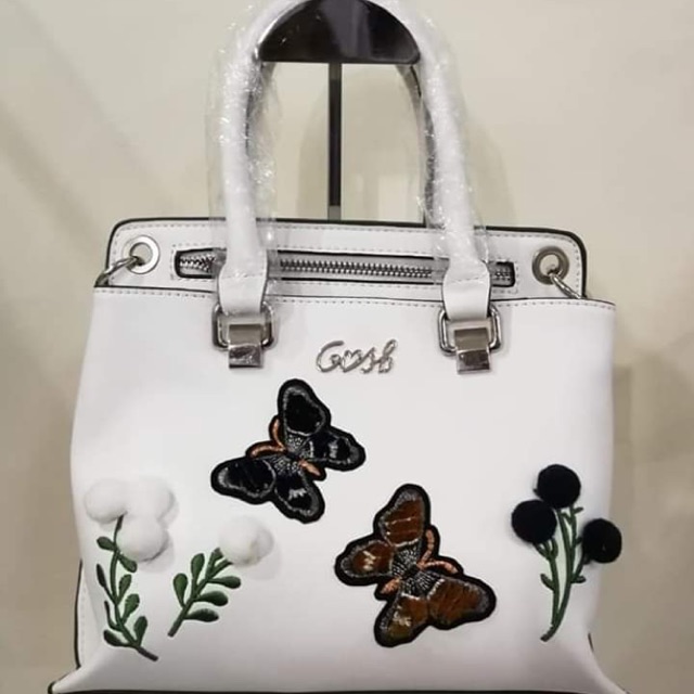Po tas gosh