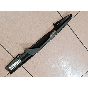 Stengkas Tutup Rantai Honda Karisma Fit-New Supra-X 125 Lokal