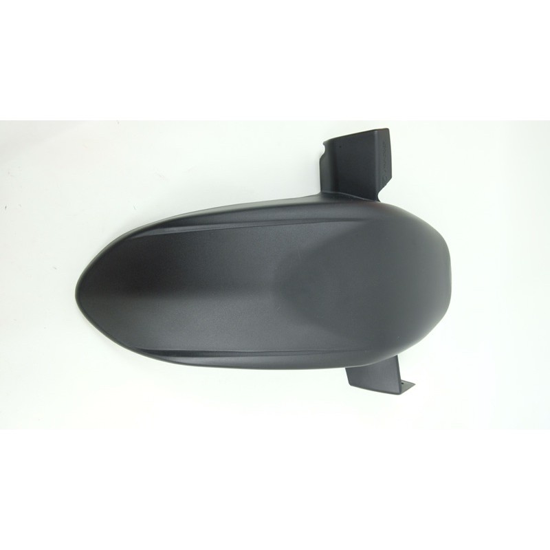 spakboard kolong nmax new 2020 2021 2022black doff spakbor kolong nmax new 2020 plus mudflap  ANTI PECAH plastik abs