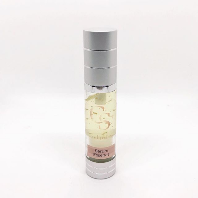 Serum Essence / lumiwhite