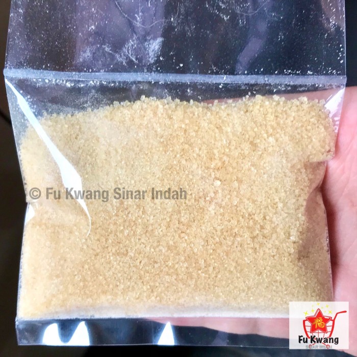 

agar-agar-puding-bahan- gelatine gelatin bubuk halal green valley 50 gram -bahan-kue.