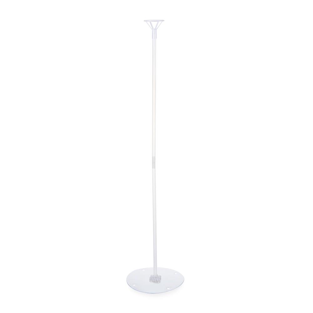 Suyo Stand Holder Balon Untuk Dekorasi Pesta Pernikahan / Natal