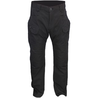  Celana  Panjang  Pria PDL Cargo  Outdoor Cartenz Tactical 