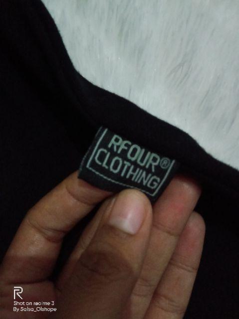 Kaos T-shirt Karakter Truck New Edition Canter Gs Apparel Baju Distro Mbois Love T-shirt Unisex New