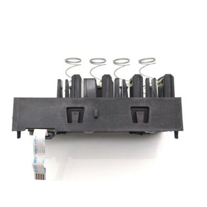 Btsg Suku Cadang Printer Pengganti Untuk 950 951 950XL 951XL Printhead Chip Contactor Sensor Untuk HP8100 8600 8610 8620 8630 86