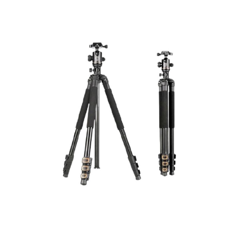 Tripod Beike Q298H