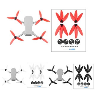 for DJI FPV Combo 