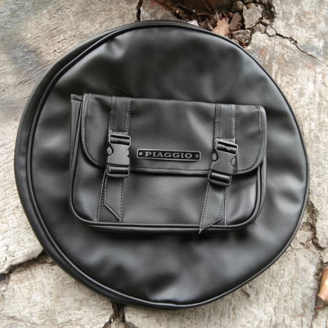 cover ban ring 10 vespa super sprint pts smallframe GL