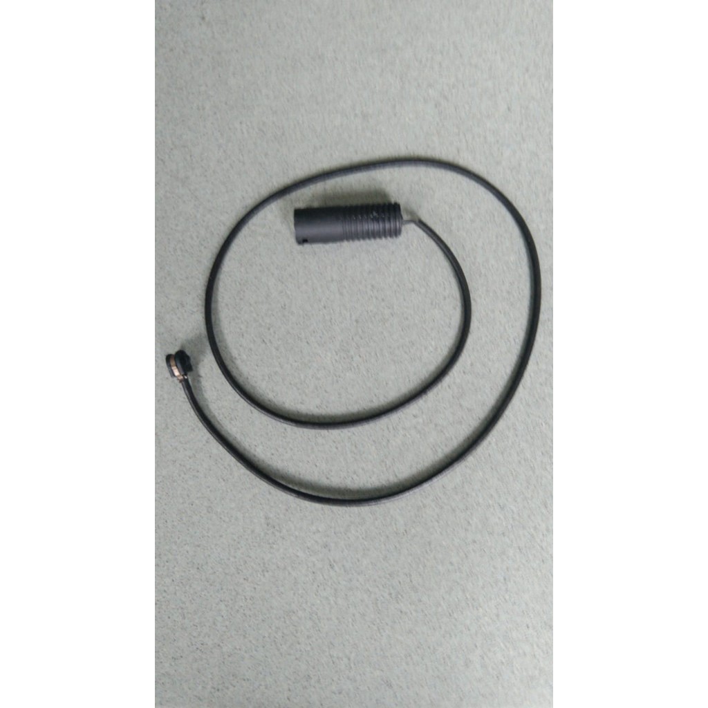 SENSOR REM BELAKANG BMW E36