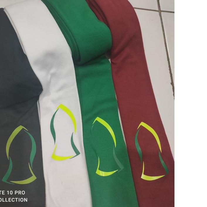 ► sorban imamah rida 3 meter surban kain imamah ➦