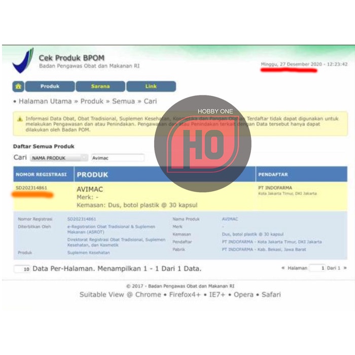 TUBUH-KEKEBALAN-SISTEM- AVIMAC -SISTEM-KEKEBALAN-TUBUH.