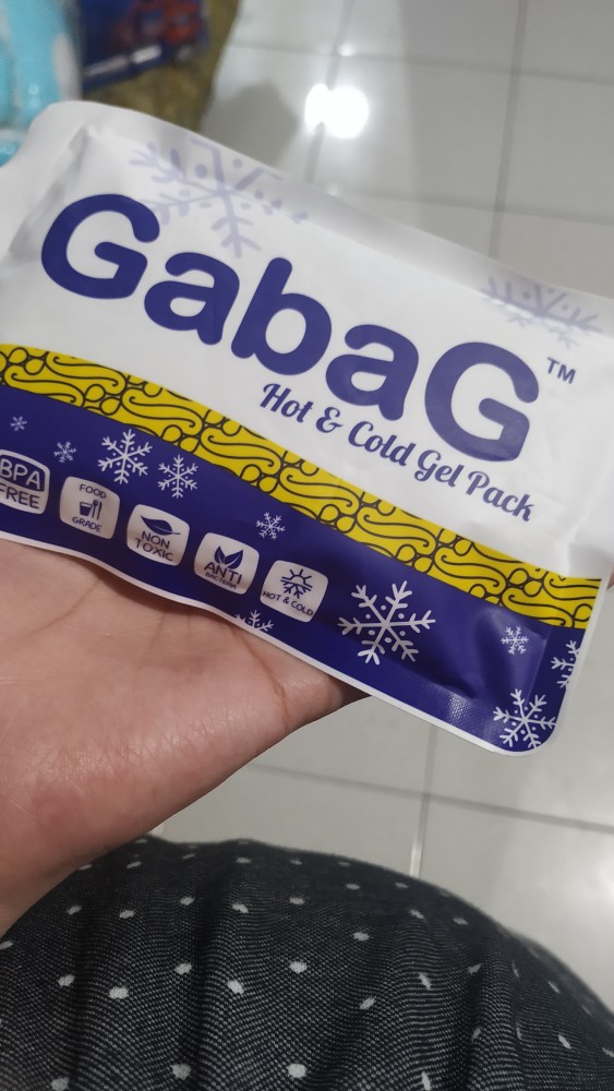 Bandung Spons Cuci Piring Silikon Anti Kuman Spon Silicone Spons Cuci Piring Serbaguna