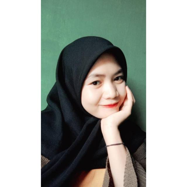 srinurdaniati