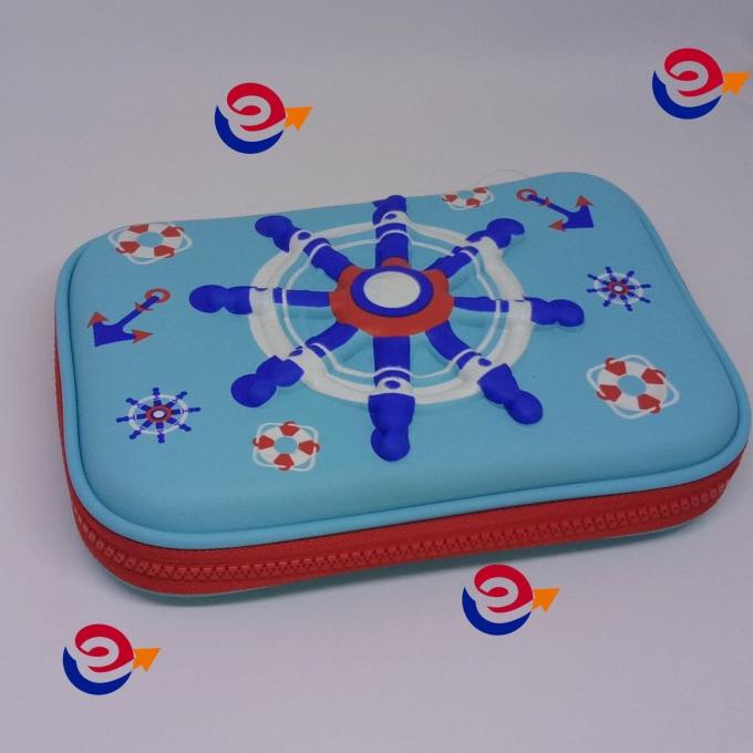 

BAYAR DITEMPAT Tempat Pensil Wiggle Hardcase Pencil Case WT001NAU/TEMPAT PENSIL AESTHETIC/TEMPAT PENSIL ANAK PEREMPUAN/TEMPAT PENSIL LUCU/TEMPAT PENSIL 3D/TEMPAT PENSIL TRANSPARAN/TEMPAT PENSIL LUCU/TEMPAT PENSIL KOREA/TEMPAT PENSIL KAIN/TEMPAT PENSIL