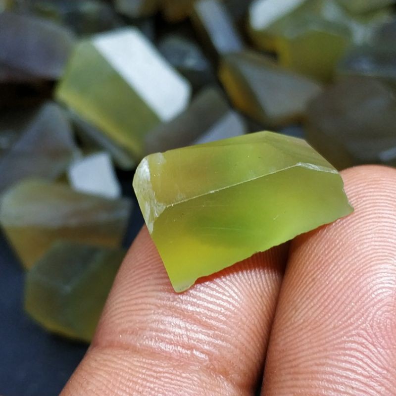 Bio solar aceh kualitas super