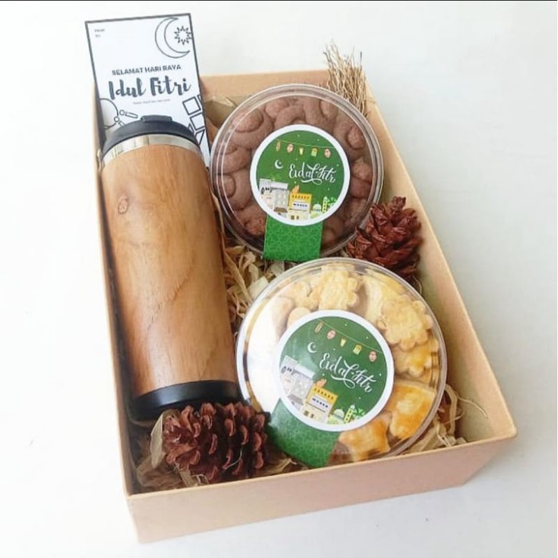 

Hampers Lebaran Idul Fitri Natal Imlek Kado Ulang Tahun TB
